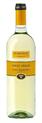 Principato Pinot Grigio